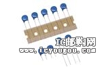 c鿴CK45-B3AD103KYGNDƬ